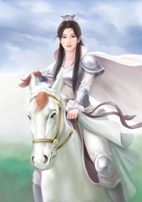 恶魔的典心