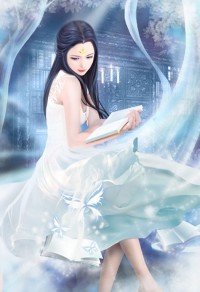 邪王宠妻之医妃倾城
