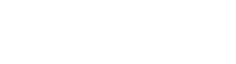 佛足中文