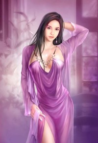 美女與野獸
