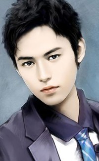 李氏人生