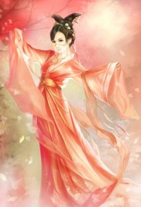 沈總 總在逼氪