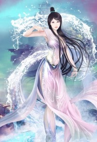 那一朵花开的时间