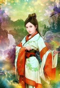 顶配联姻