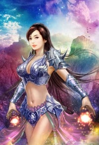 快穿，惡毒直男總被強制愛