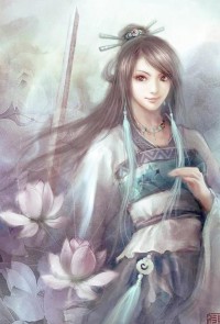 原來我是生死簿