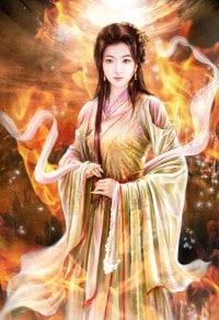 攻略目標她有讀心術[穿書]