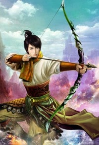 盛世豪宠：影后甜妻带回家