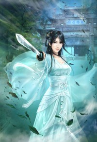 变身琪亚娜转生异世界