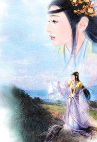 懷崽重生她讓禁慾總裁喜當爹