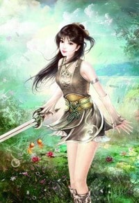 無敵戰神奶爸