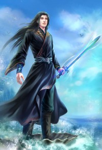红楼梦（中国古典文学名著典藏）